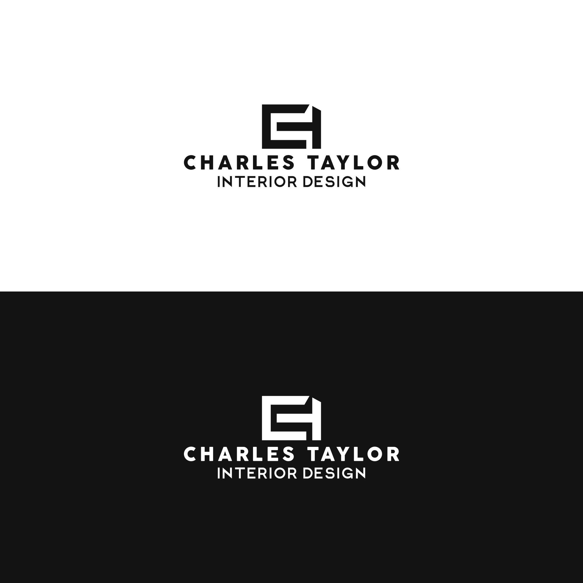 Logo Design by alitjuara for this project | Design #27991396
