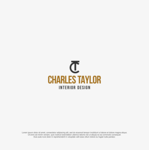 Logo Design by R!CKY for this project | Design #27996520