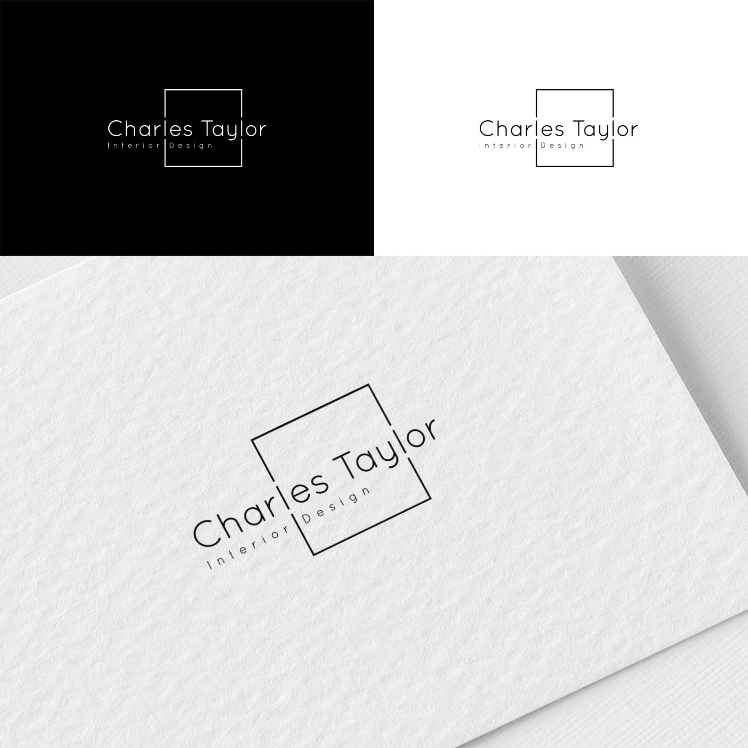Design de Logo par Om Art pour ce projet | Design #27997026