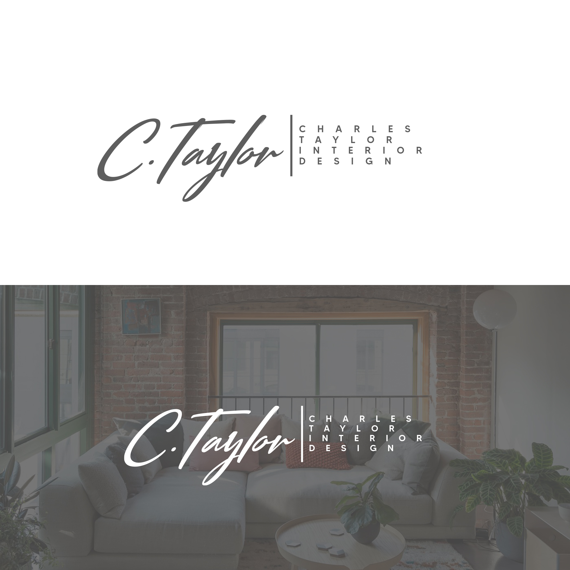 Design de Logo par DSCMedia™ pour ce projet | Design #28005695