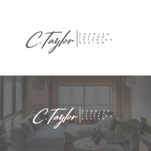 Logo Design by DSCMedian™ for this project | Design: #28005695