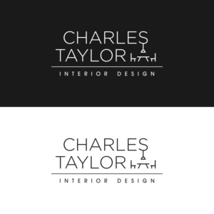 Logo Design by snaidjer