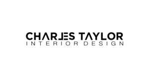 Logo Design by Kumud Asthana for this project | Design #28004895