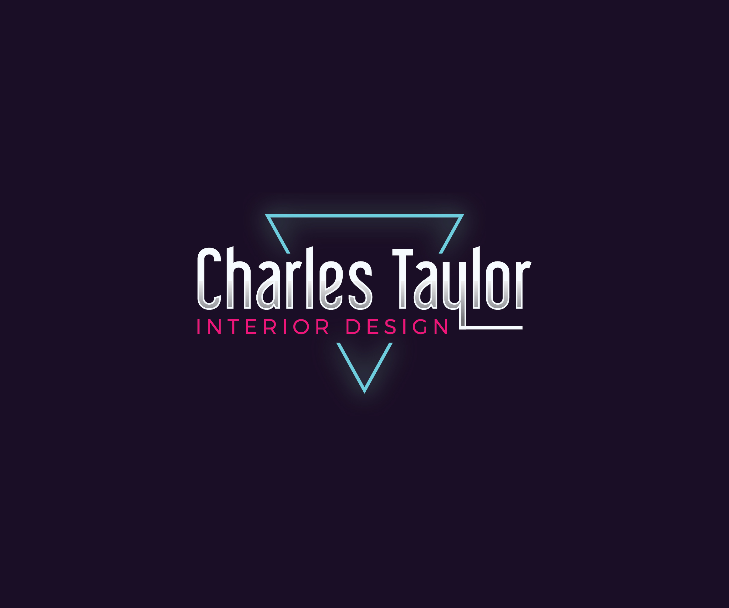 Design de Logo par ecorokerz pour ce projet | Design #27968166