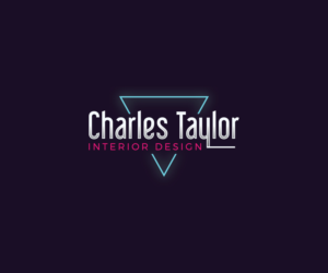 Logo Design by ecorokerz for this project | Design: #27968166