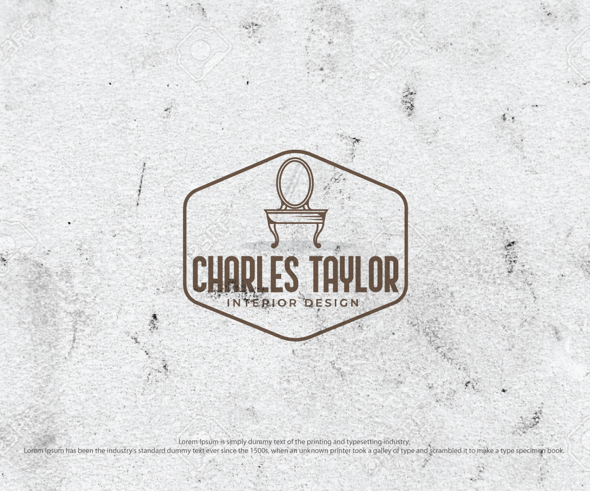 Logo Design by ecorokerz for this project | Design #27968684