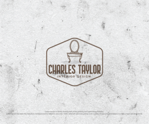 Logo Design by ecorokerz for this project | Design: #27968684