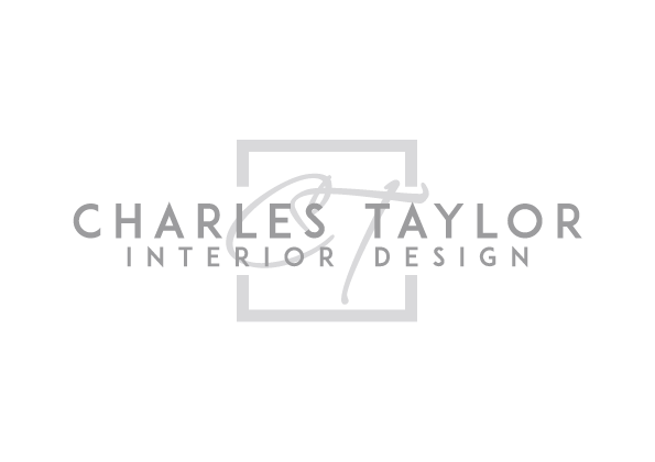 Logo Design by patriciaparadesign for this project | Design #28007510