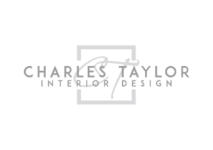 Logo Design by patriciaparadesign for this project | Design: #28007510