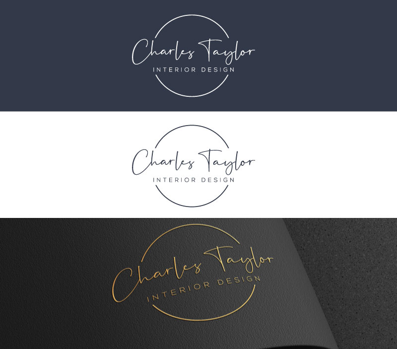 Logo Design by Pro_DesignMaster for this project | Design #27967990