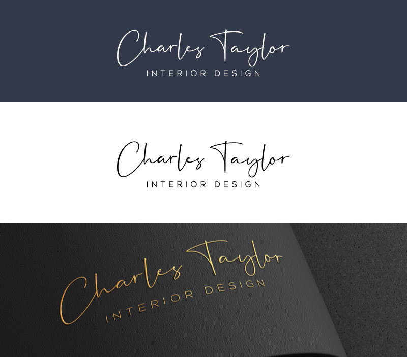 Logo Design by Pro_DesignMaster for this project | Design #27967991