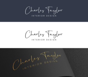 Logo Design by Pro_DesignMaster for this project | Design: #27967991