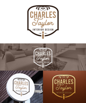 Logo Design by artcynical for this project | Design: #27988241