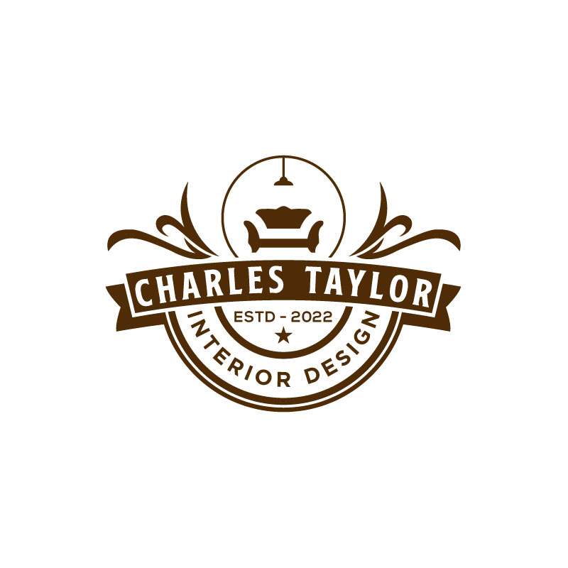 Logo Design by Ansh Design for this project | Design #27970416