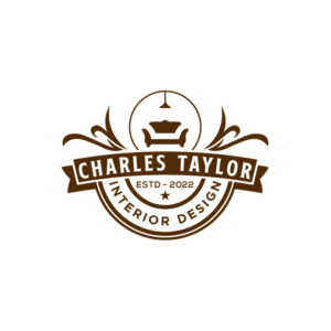 Logo Design by Ansh Design for this project | Design: #27970416