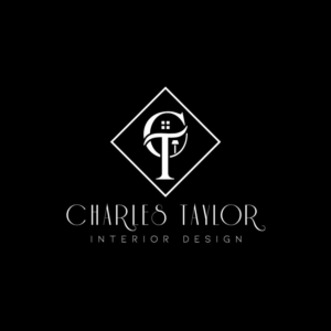 Logo Design by Ansh Design for this project | Design: #27970417
