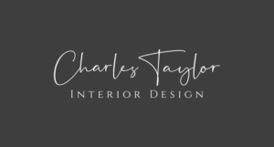 Logo Design by Soonia for this project | Design: #27967584