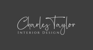 Logo Design by Soonia for this project | Design: #27967608