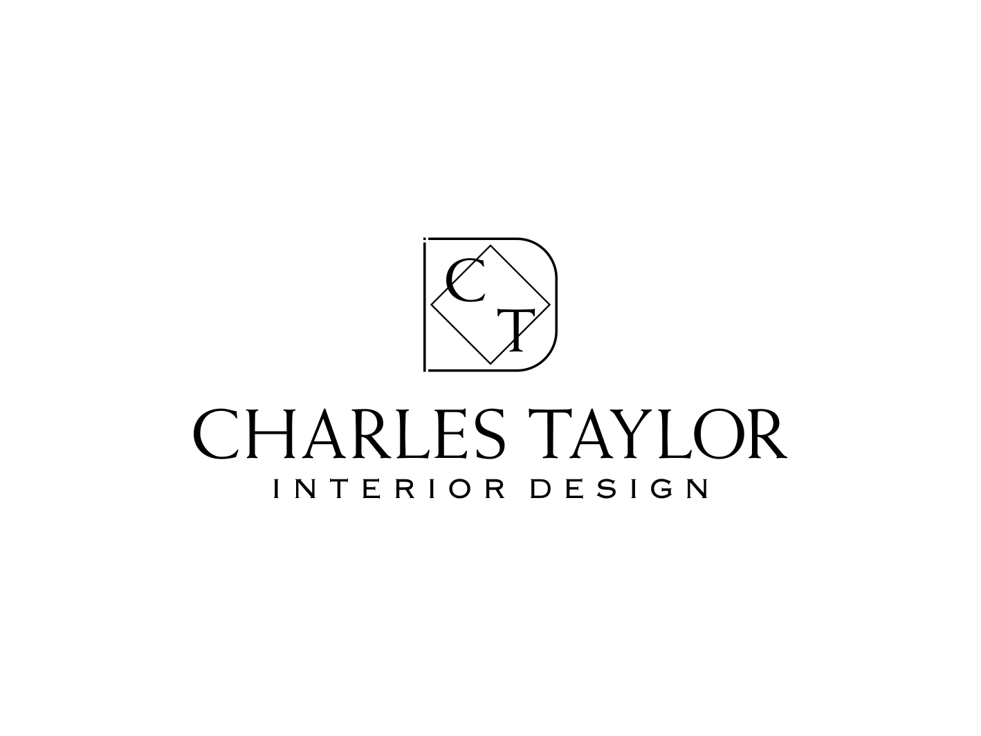 Design de Logo par BNdesigner pour ce projet | Design #27994895