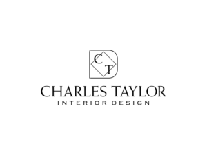 Design de Logo par BNdesigner pour ce projet | Design : #27994895