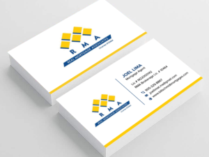 Visitenkarten-Design von sadikul islam für dieses Projekt | Design: #28004878