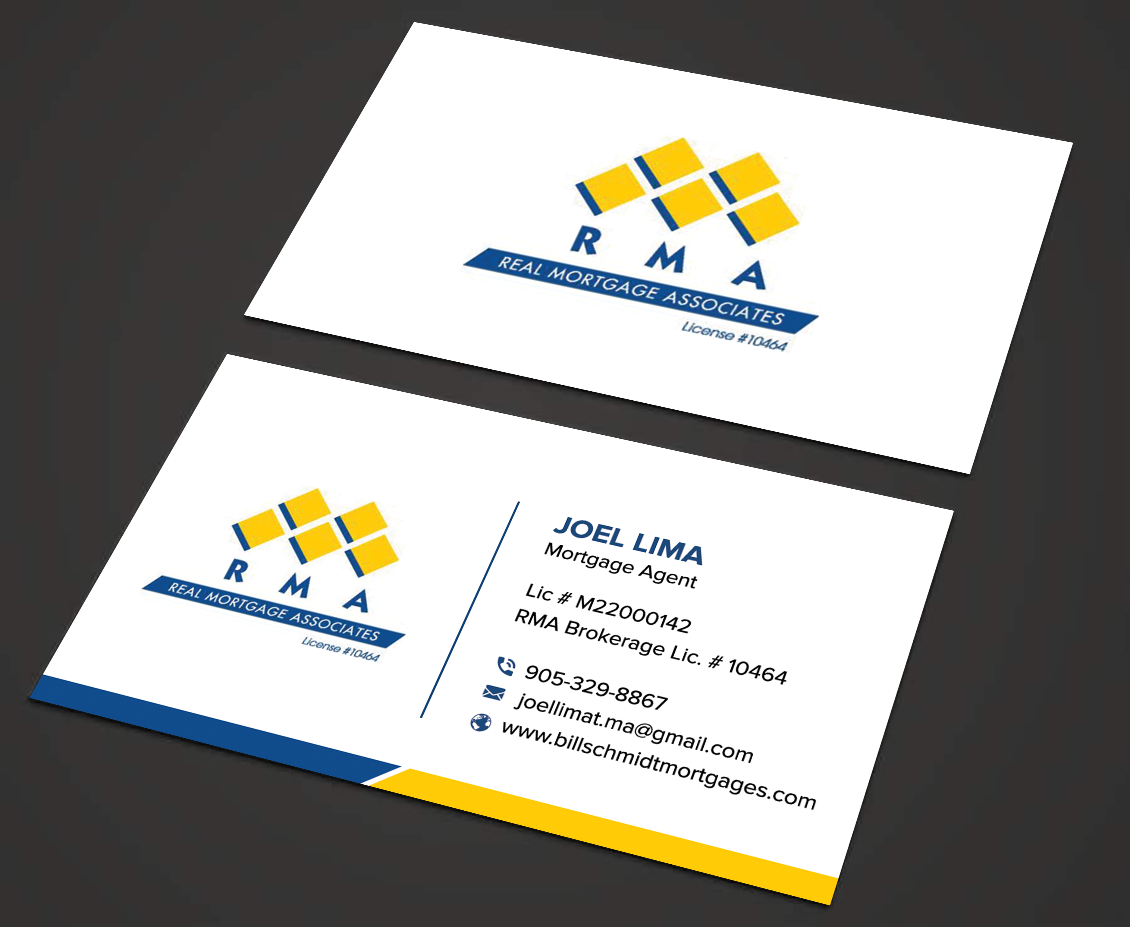 Design de Carte de Visite par sadikul islam pour ce projet | Design #28004946