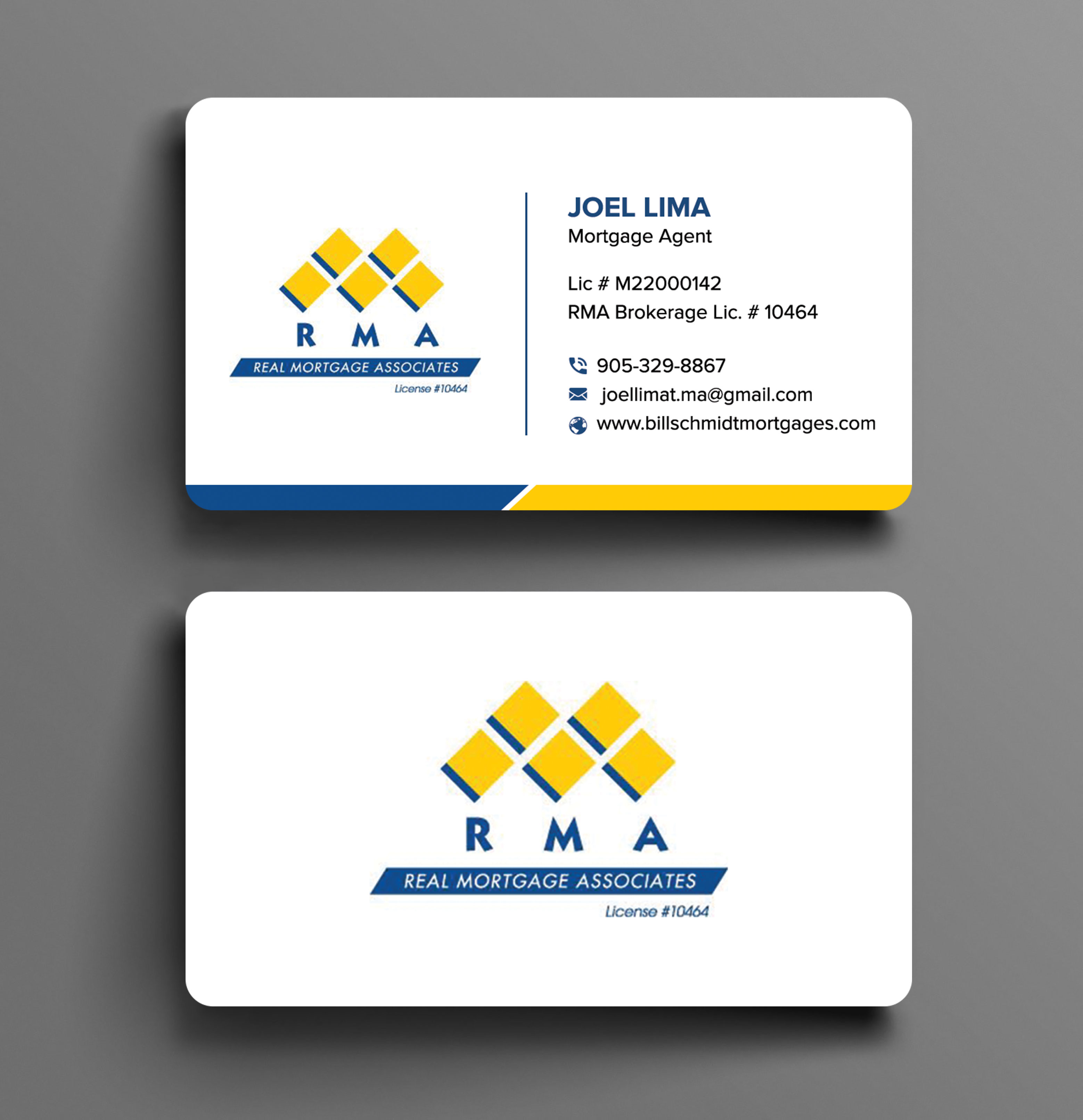 Design de Carte de Visite par sadikul islam pour ce projet | Design #28004947