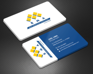 Visitenkarten-Design von sadikul islam für dieses Projekt | Design: #28005040