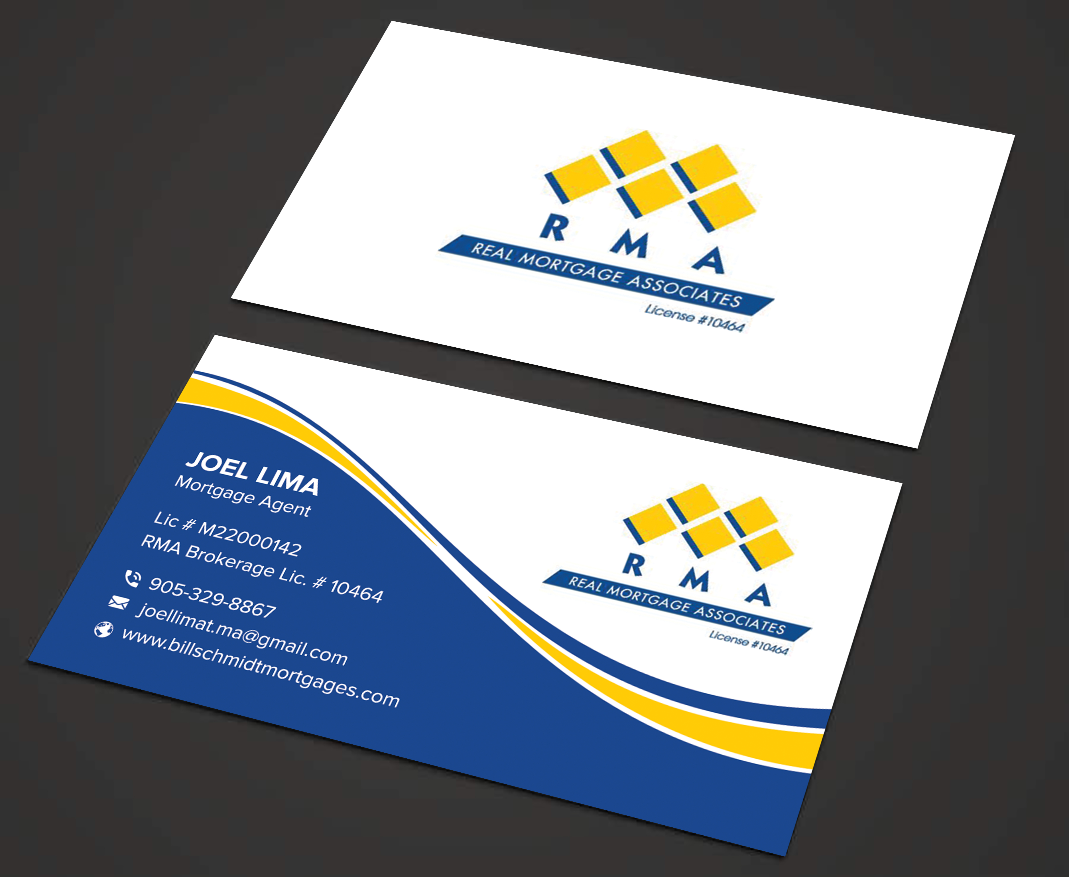 Design de Carte de Visite par sadikul islam pour ce projet | Design #28005074