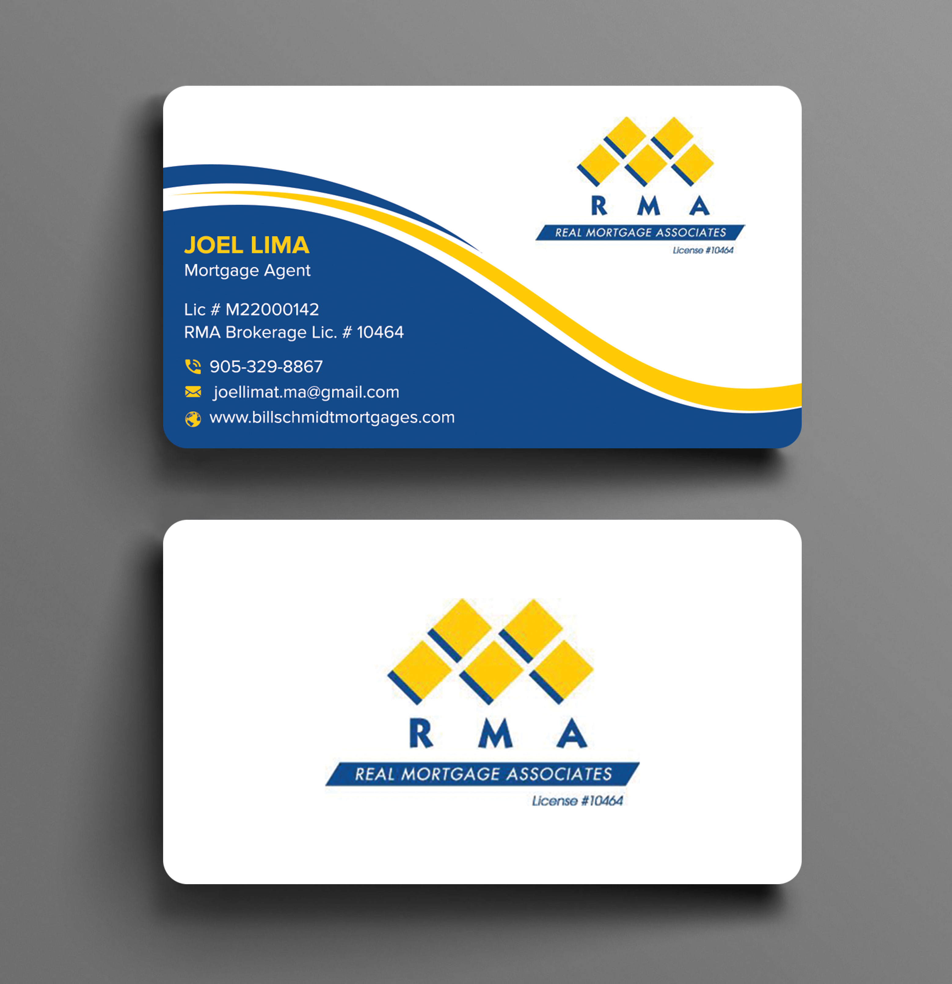 Design de Carte de Visite par sadikul islam pour ce projet | Design #28005264