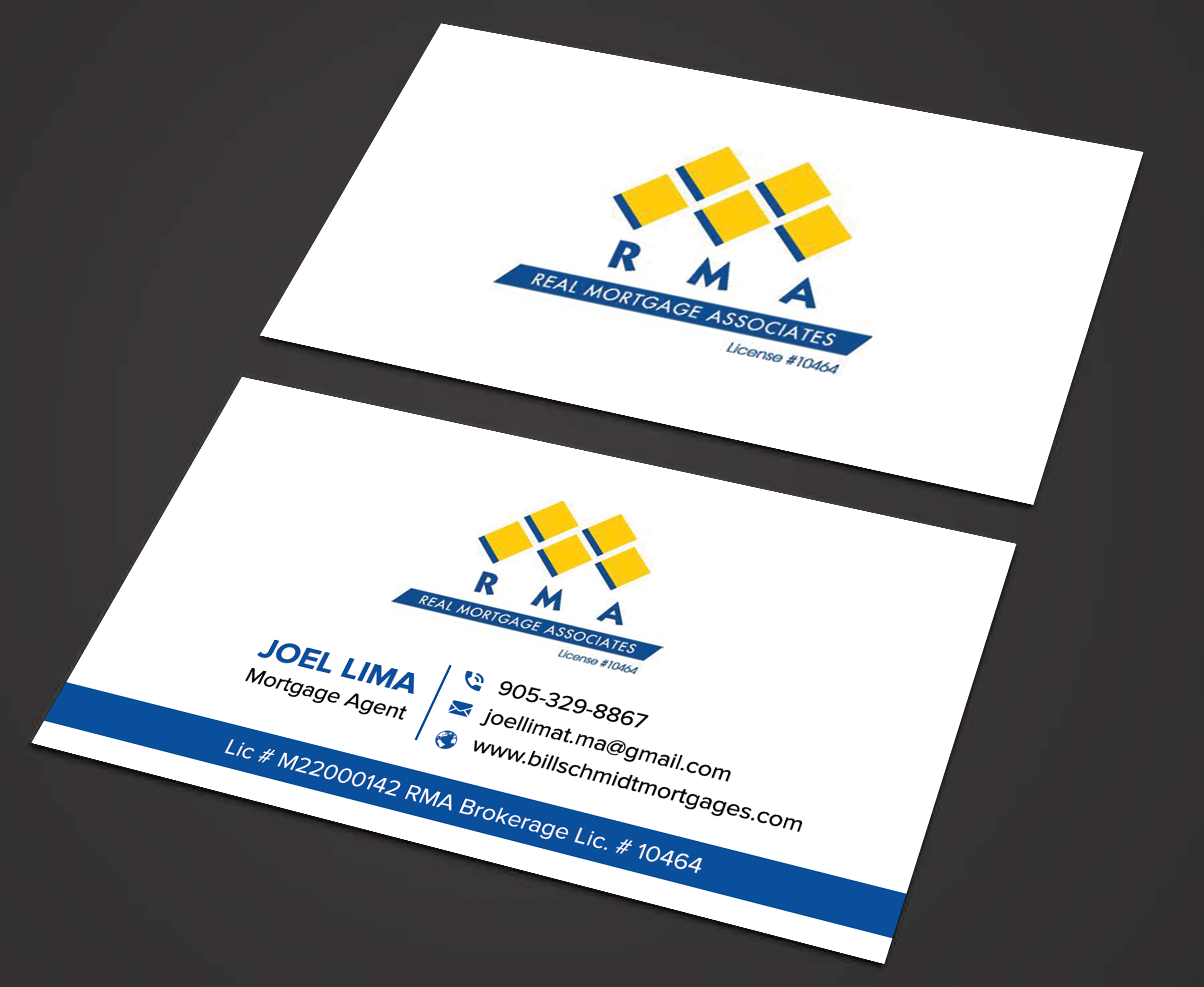 Design de Carte de Visite par sadikul islam pour ce projet | Design #28005297