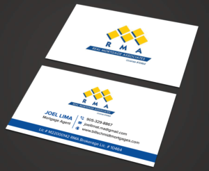 Visitenkarten-Design von sadikul islam für dieses Projekt | Design: #28005297