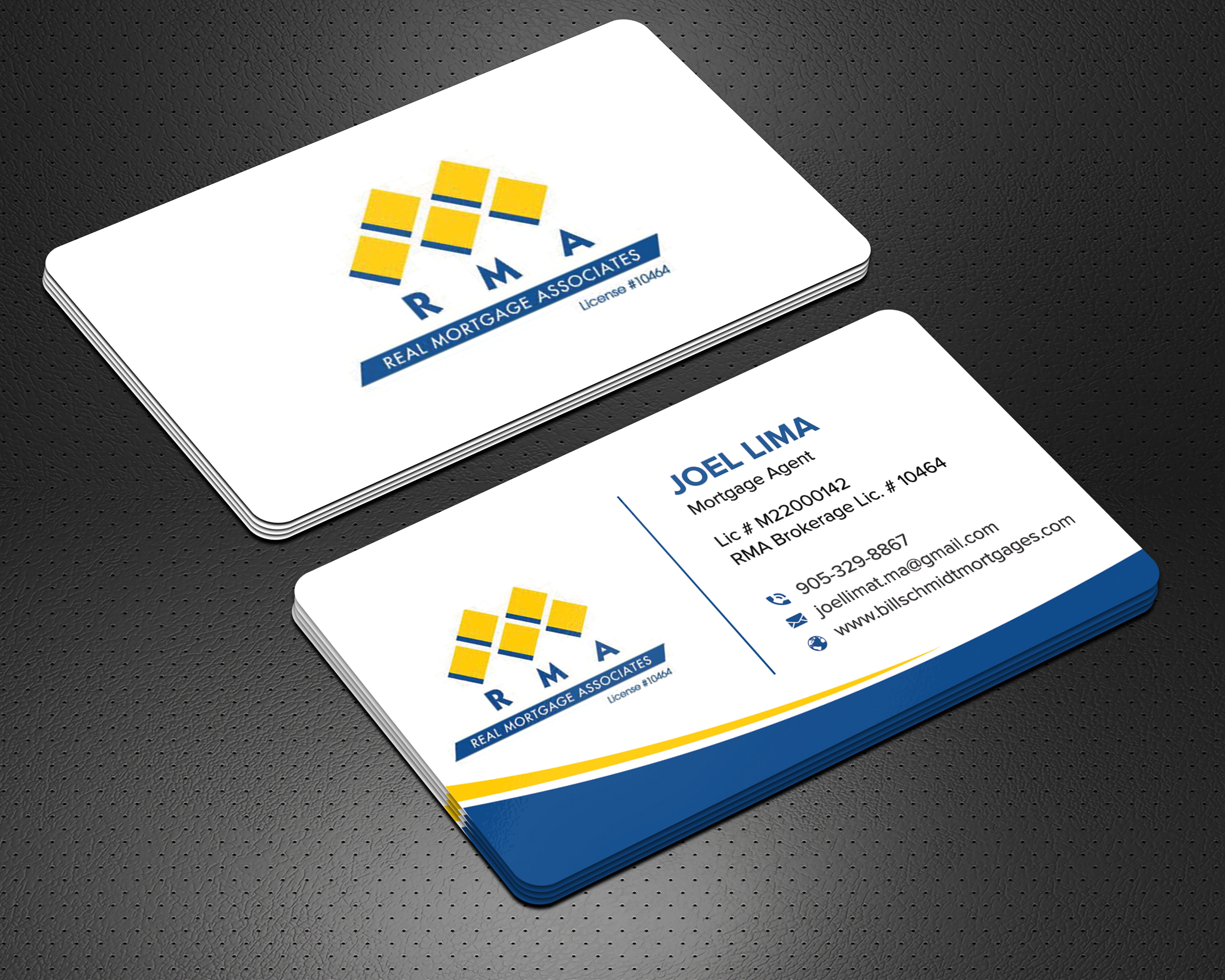 Design de Carte de Visite par sadikul islam pour ce projet | Design #28005427