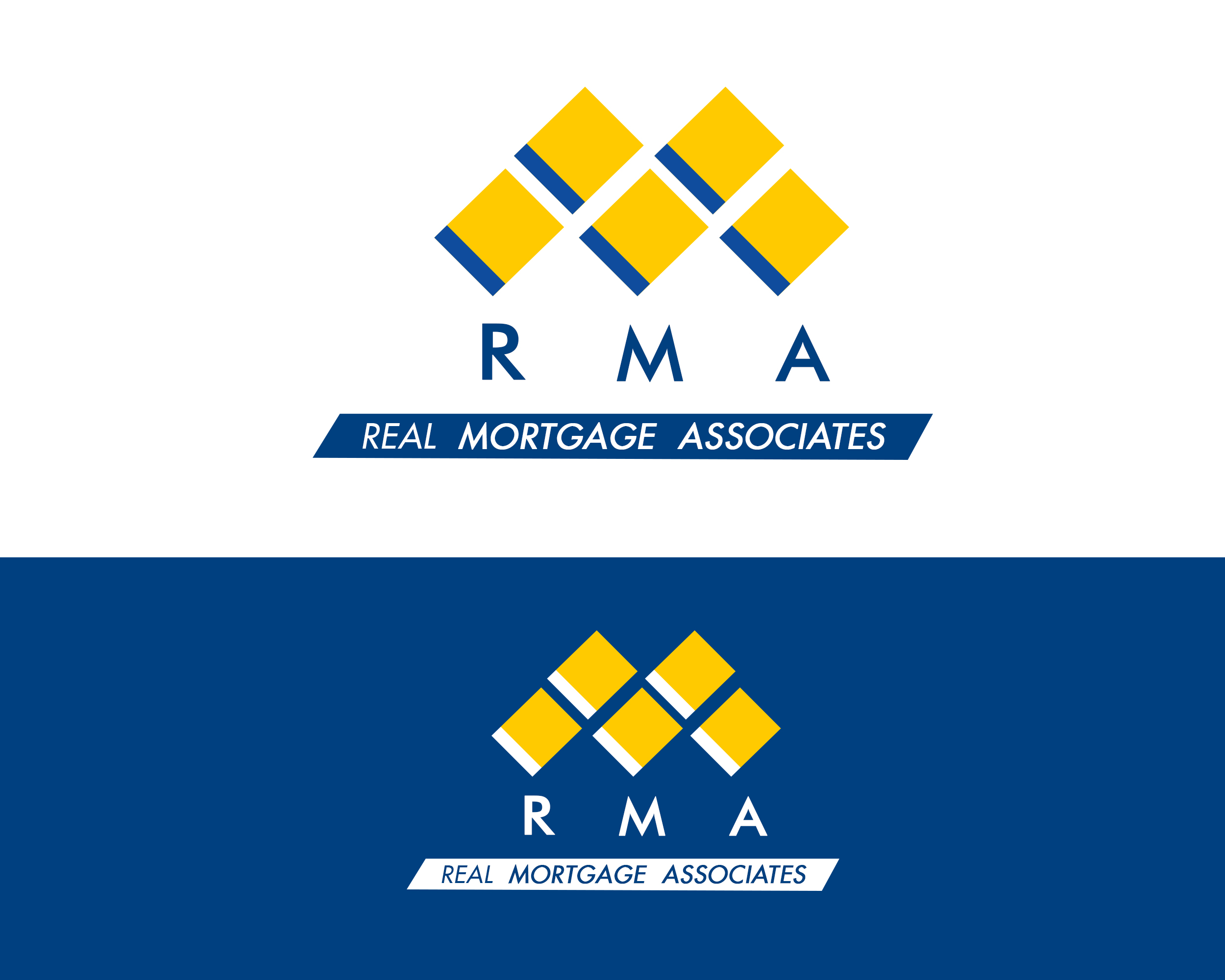 Business Card Design by Creations Box 2015 for this project | Design #27978506