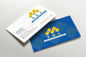 Business Card Design by LAXMI DESIGNHUB for this project | Design: #27968210