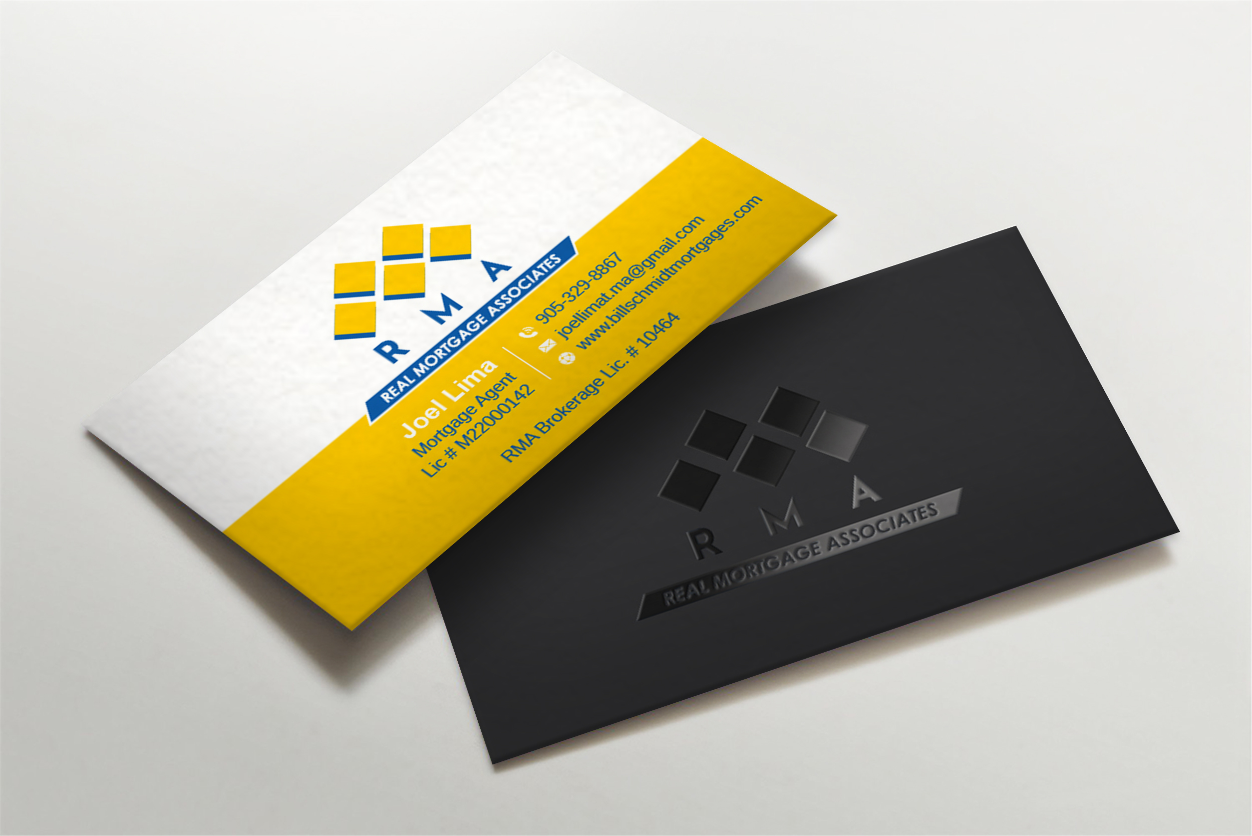 Design de Carte de Visite par LAXMI DESIGNHUB pour ce projet | Design #27968222