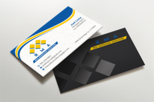 Business Card Design by LAXMI DESIGNHUB for this project | Design: #27968253