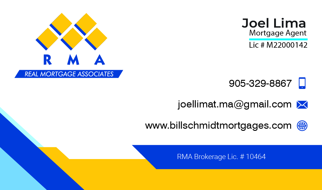 Business Card Design by mahesh.kalai.r for this project | Design #27977518