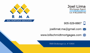 Business Card Design by mahesh.kalai.r