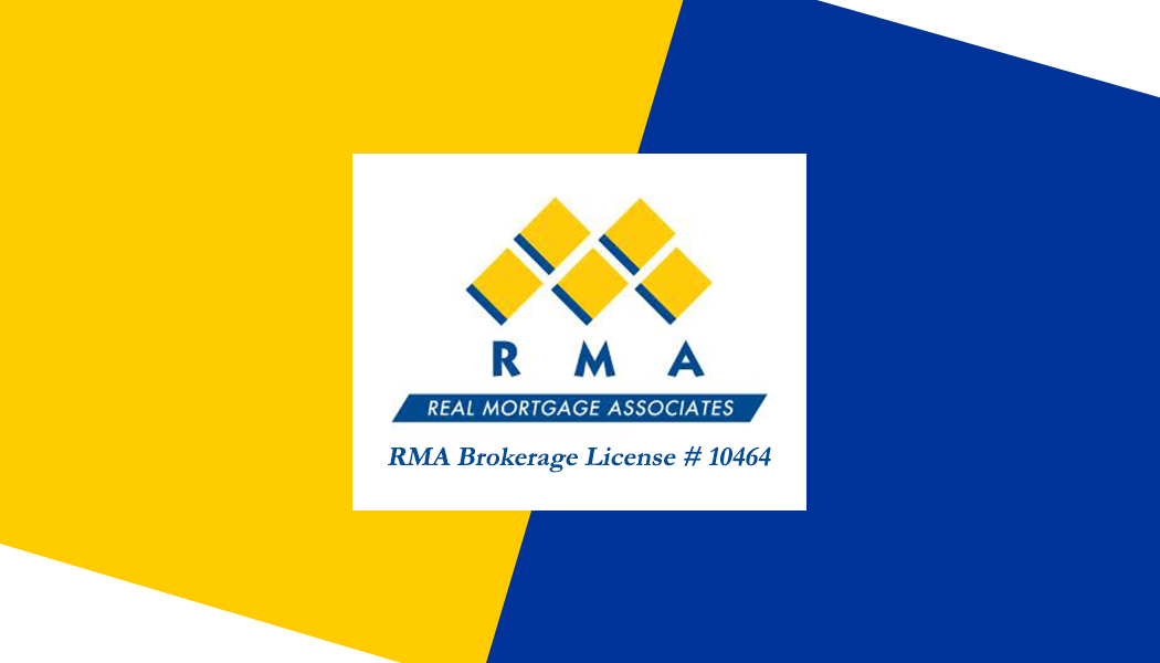 Business Card Design by Shy Butterfly for this project | Design #27995777