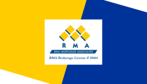 Business Card Design by Shy Butterfly for this project | Design: #27995777