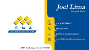 Business Card Design by Shy Butterfly for this project | Design: #27995778