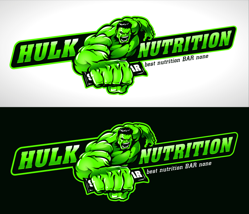 Design de Logo par Suprakash 3 pour ce projet | Design #27970921