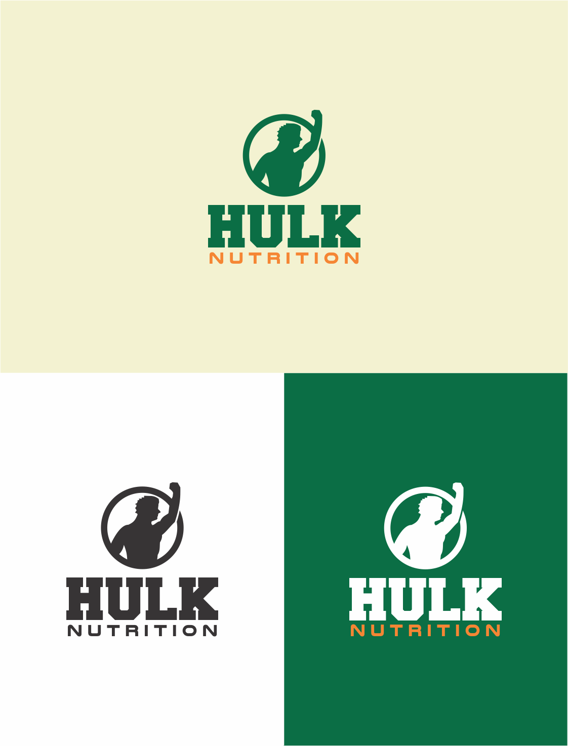 Design de Logo par ree23 pour ce projet | Design #27970576