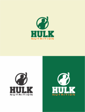 Logo-Design von ree23 für dieses Projekt | Design: #27970576