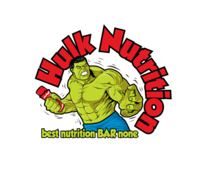 Logo Design by blue eye