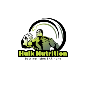 Logo Design by GODDREAMCREATION for this project | Design #27968508