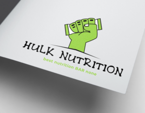 Logo-Design von CC Creative Design für dieses Projekt | Design: #27969628