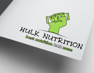 Logo-Design von CC Creative Design für dieses Projekt | Design: #27971261