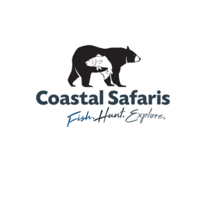 Logo Design by debric for Coastal Safaris | Design #27996149